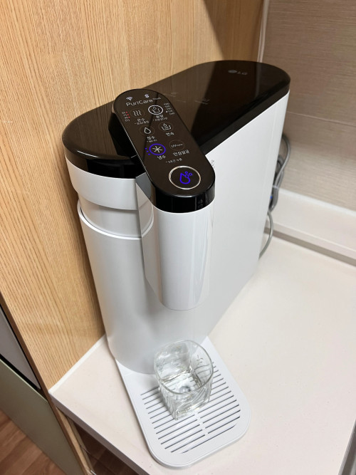 3a1897f9c6bc0f582ff1e5cb5d38f33c_1773057073_8146.jpg