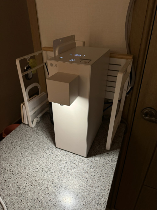 9a6228810981475457ce61f246f5f7f5_1773060966_7376.jpg