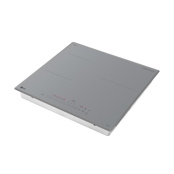 LG 디오스 인덕션