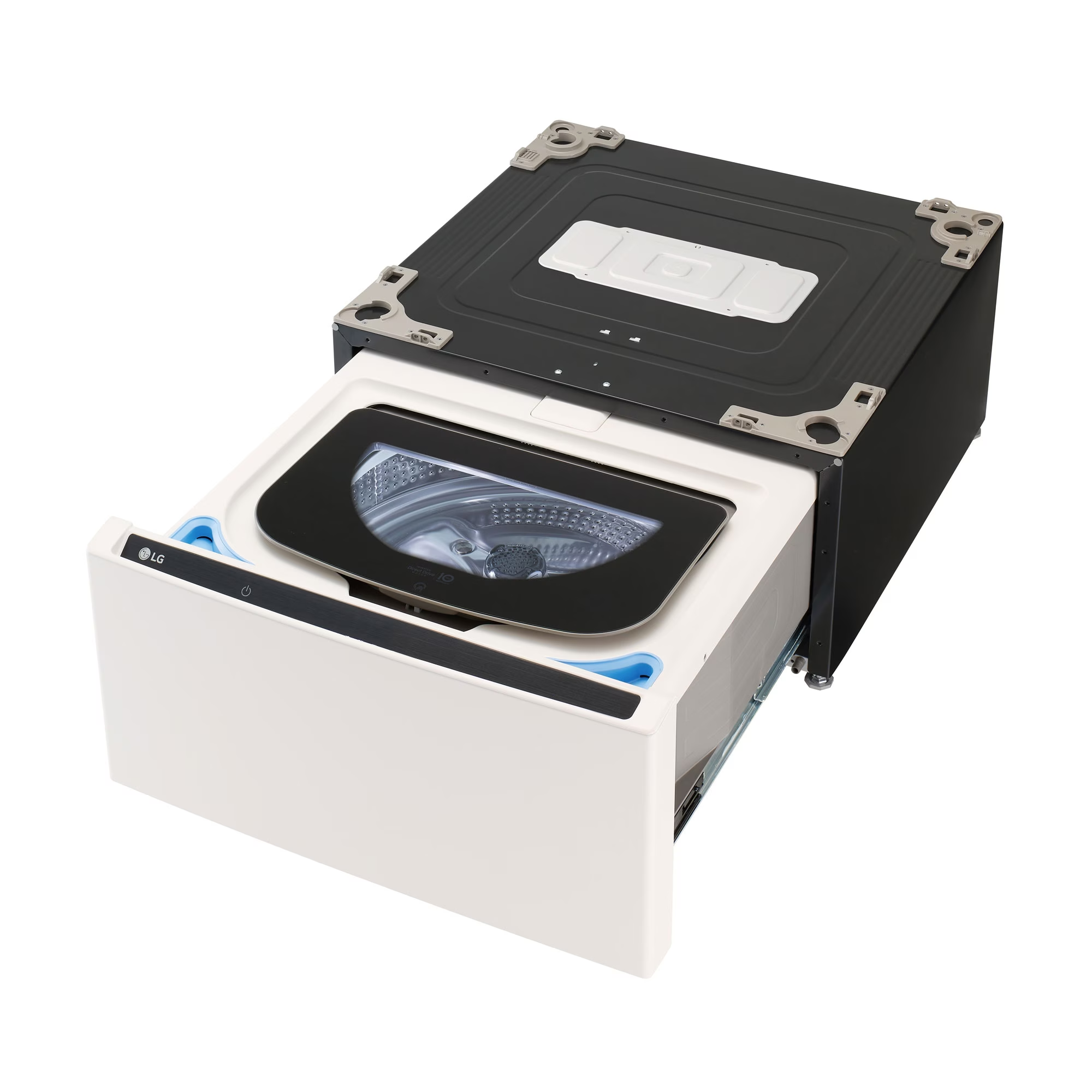 LG 트롬 오브제컬렉션 미니워시