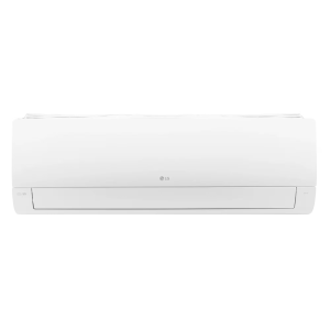 LG 휘센 사계절에어컨 (벽걸이) 38.2㎡ 2등급